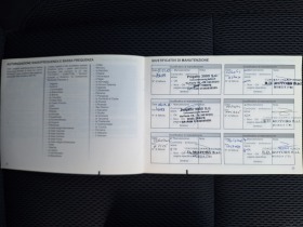 Renault Koleos 2.0 dci 150ks 4x4! | Mobile.bg   14