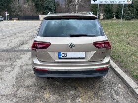 VW Tiguan | Mobile.bg   6