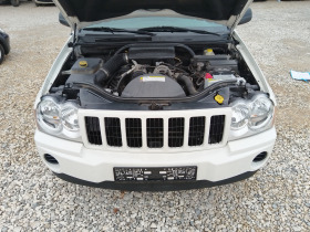 Jeep Grand cherokee 3.7-201КС-LAREDO, снимка 15