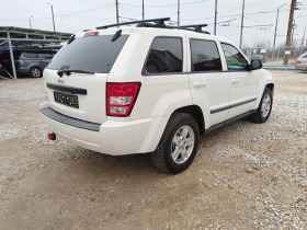 Jeep Grand cherokee 3.7-201КС-LAREDO, снимка 6