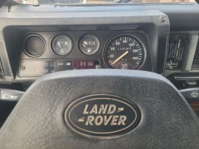 Land Rover Defender 110, снимка 12