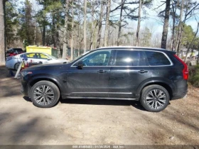 Volvo Xc90 | Mobile.bg    6