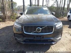 Volvo Xc90 | Mobile.bg    7