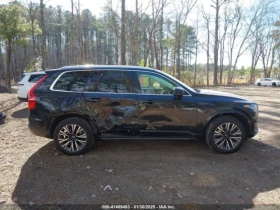 Volvo Xc90 | Mobile.bg    5