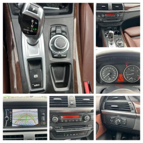 BMW X5 4.0D INDIVIDUAL/ реални километри/ сменена верига/, снимка 16