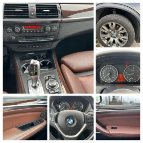 BMW X5 4.0D INDIVIDUAL/ реални километри/ сменена верига/, снимка 15