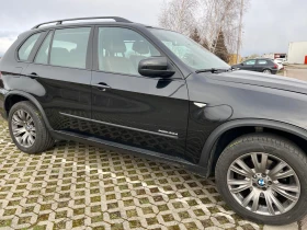 BMW X5 4.0D INDIVIDUAL/ реални километри/ сменена верига/, снимка 4