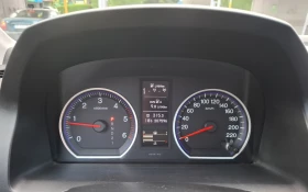 Honda Cr-v | Mobile.bg    9