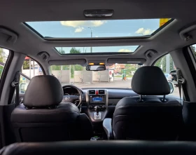 Honda Cr-v | Mobile.bg    8