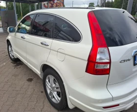 Honda Cr-v | Mobile.bg    3