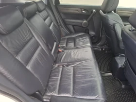 Honda Cr-v | Mobile.bg    10