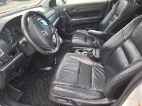Honda Cr-v | Mobile.bg    6