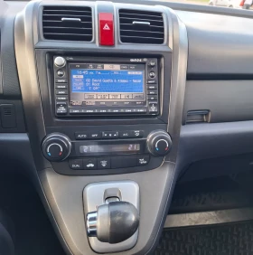 Honda Cr-v | Mobile.bg    7