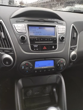Hyundai IX35   5  | Mobile.bg    10
