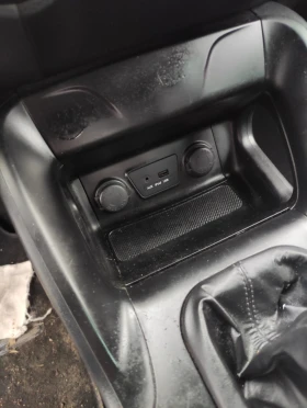 Hyundai IX35   5  | Mobile.bg    8