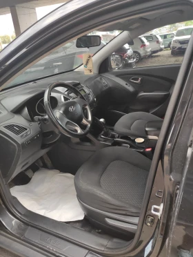 Hyundai IX35   5  | Mobile.bg    6