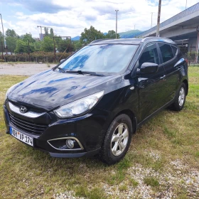 Hyundai IX35   5  | Mobile.bg    3