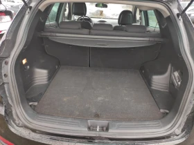 Hyundai IX35   5  | Mobile.bg    14