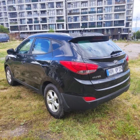 Hyundai IX35   5  | Mobile.bg    5