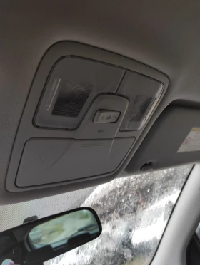 Hyundai IX35   5  | Mobile.bg    9