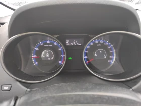 Hyundai IX35   5  | Mobile.bg    11