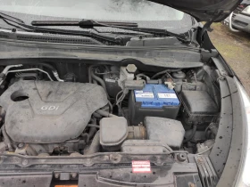 Hyundai IX35   5  | Mobile.bg    16