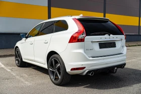 Volvo XC60 | Mobile.bg    7