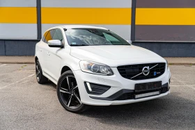 Volvo XC60 | Mobile.bg    5
