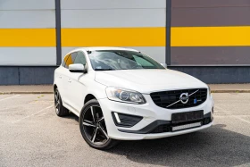 Volvo XC60 | Mobile.bg    4