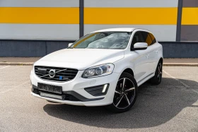 Volvo XC60 | Mobile.bg    3