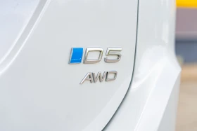 Volvo XC60 | Mobile.bg    8