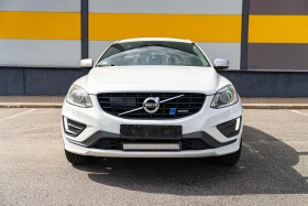Volvo XC60 | Mobile.bg    2
