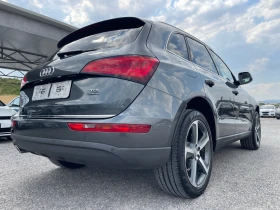 Audi Q5 S-Line plus! 190ks!! 144k KM!!! UNIKAT! - 31700 лв. - 82450835 6