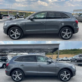Audi Q5 S-Line plus! 190ks!! 144k KM!!! UNIKAT! - 31700 лв. - 82450835 3