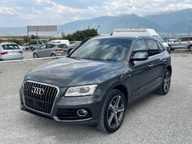 Audi Q5 S-Line plus! 190ks!! 144k KM!!! UNIKAT! - 31700 лв. - 82450835 2
