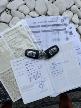 Audi Q5 S-Line plus! 190ks!! 144k KM!!! UNIKAT! - 31700 лв. - 82450835 17