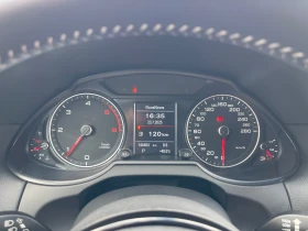 Audi Q5 S-Line plus! 190ks!! 144k KM!!! UNIKAT! - 31700 лв. - 82450835 12