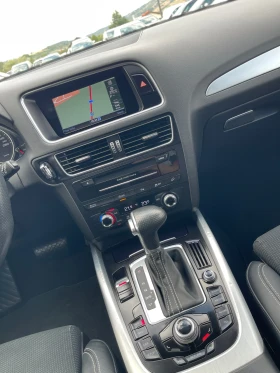 Audi Q5 S-Line plus! 190ks!! 144k KM!!! UNIKAT! - 31700 лв. - 82450835 10
