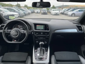 Audi Q5 S-Line plus! 190ks!! 144k KM!!! UNIKAT! - 31700 лв. - 82450835 9