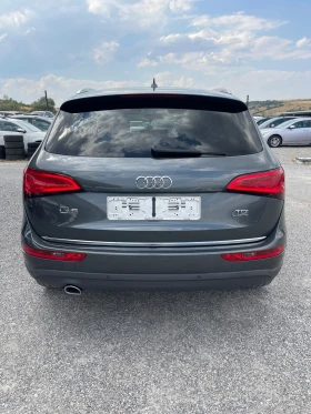 Audi Q5 S-Line plus! 190ks!! 144k KM!!! UNIKAT! - 31700 лв. - 82450835 5