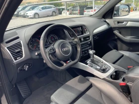 Audi Q5 S-Line plus! 190ks!! 144k KM!!! UNIKAT! - 31700 лв. - 82450835 8