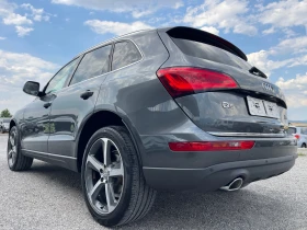 Audi Q5 S-Line plus! 190ks!! 144k KM!!! UNIKAT! - 31700 лв. - 82450835 4