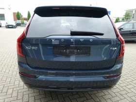 Обява за продажба на Volvo Xc90 Plus Dark T8 AWD ~82 000 EUR - изображение 2