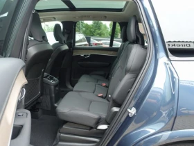 Обява за продажба на Volvo Xc90 Plus Dark T8 AWD ~82 000 EUR - изображение 6