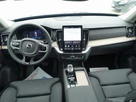 Обява за продажба на Volvo Xc90 Plus Dark T8 AWD ~82 000 EUR - изображение 7