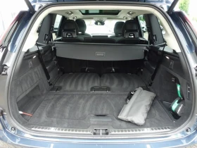Volvo Xc90 Plus Dark T8 AWD - 82000 EUR - 70289116 13