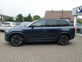 Обява за продажба на Volvo Xc90 Plus Dark T8 AWD ~82 000 EUR - изображение 4