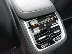 Обява за продажба на Volvo Xc90 Plus Dark T8 AWD ~82 000 EUR - изображение 10