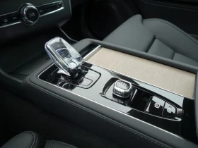 Обява за продажба на Volvo Xc90 Plus Dark T8 AWD ~82 000 EUR - изображение 8