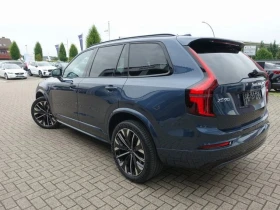 Обява за продажба на Volvo Xc90 Plus Dark T8 AWD ~82 000 EUR - изображение 3